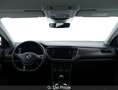 Volkswagen T-Roc 1.0 TSI Style BlueMotion Technology Blanc - thumbnail 8