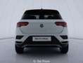 Volkswagen T-Roc 1.0 TSI Style BlueMotion Technology Blanco - thumbnail 5