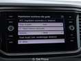 Volkswagen T-Roc 1.0 TSI Style BlueMotion Technology Weiß - thumbnail 21