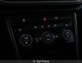 Volkswagen T-Roc 1.0 TSI Style BlueMotion Technology Blanc - thumbnail 17