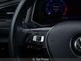 Volkswagen T-Roc 1.0 TSI Style BlueMotion Technology Blanco - thumbnail 15