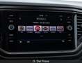 Volkswagen T-Roc 1.0 TSI Style BlueMotion Technology Wit - thumbnail 18