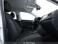Volkswagen T-Roc 1.0 TSI Style BlueMotion Technology Bianco - thumbnail 9