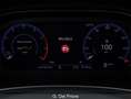 Volkswagen T-Roc 1.0 TSI Style BlueMotion Technology Wit - thumbnail 24