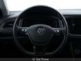 Volkswagen T-Roc 1.0 TSI Style BlueMotion Technology Blanco - thumbnail 7