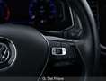 Volkswagen T-Roc 1.0 TSI Style BlueMotion Technology Wit - thumbnail 16