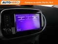 smart forTwo 0.9 Turbo Basis passion Negro - thumbnail 22