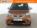 smart forTwo 0.9 Turbo Basis passion Negro - thumbnail 9
