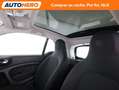 smart forTwo 0.9 Turbo Basis passion Negro - thumbnail 20