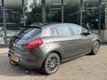 Fiat Bravo 1.4 MultiAir Sport*Airco*Carplay*EXPORT/EX.BPM* Gri - thumbnail 18