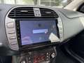 Fiat Bravo 1.4 MultiAir Sport*Airco*Carplay*EXPORT/EX.BPM* Gri - thumbnail 10