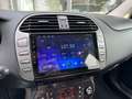 Fiat Bravo 1.4 MultiAir Sport*Airco*Carplay*EXPORT/EX.BPM* Gri - thumbnail 9