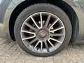 Fiat Bravo 1.4 MultiAir Sport*Airco*Carplay*EXPORT/EX.BPM* Gri - thumbnail 20