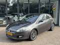 Fiat Bravo 1.4 MultiAir Sport*Airco*Carplay*EXPORT/EX.BPM* Gri - thumbnail 2