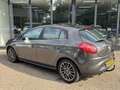 Fiat Bravo 1.4 MultiAir Sport*Airco*Carplay*EXPORT/EX.BPM* Gri - thumbnail 16