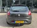 Fiat Bravo 1.4 MultiAir Sport*Airco*Carplay*EXPORT/EX.BPM* Gri - thumbnail 17