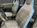 BMW i3 94 Ah Blanco - thumbnail 6