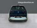 BMW i3 94 Ah Blanco - thumbnail 25