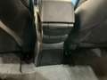 BMW i3 94 Ah Blanco - thumbnail 21