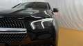 Mercedes-Benz GLE 350 d Coupé 4MATIC Aut. AMG Line Schwarz - thumbnail 25