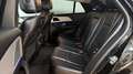Mercedes-Benz GLE 350 d Coupé 4MATIC Aut. AMG Line Schwarz - thumbnail 32