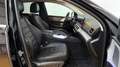 Mercedes-Benz GLE 350 d Coupé 4MATIC Aut. AMG Line Schwarz - thumbnail 5