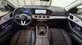 Mercedes-Benz GLE 350 d Coupé 4MATIC Aut. AMG Line Schwarz - thumbnail 14