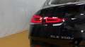 Mercedes-Benz GLE 350 d Coupé 4MATIC Aut. AMG Line Schwarz - thumbnail 27