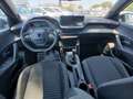 Peugeot 2008 PureTech 100 S&S Active Argent - thumbnail 16