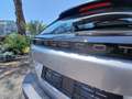 Peugeot 2008 PureTech 100 S&S Active Argent - thumbnail 11