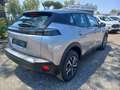Peugeot 2008 PureTech 100 S&S Active Argent - thumbnail 5