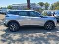 Peugeot 2008 PureTech 100 S&S Active Argent - thumbnail 6