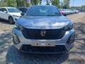 Peugeot 2008 PureTech 100 S&S Active Argent - thumbnail 8