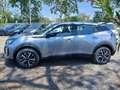 Peugeot 2008 PureTech 100 S&S Active Argent - thumbnail 2