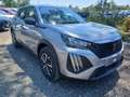 Peugeot 2008 PureTech 100 S&S Active Argent - thumbnail 7
