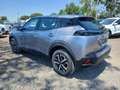 Peugeot 2008 PureTech 100 S&S Active Argent - thumbnail 3