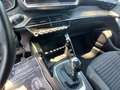 Peugeot 2008 PureTech 100 S&S Active Argent - thumbnail 20