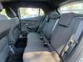 Peugeot 2008 PureTech 100 S&S Active Argent - thumbnail 14