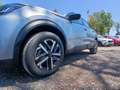 Peugeot 2008 PureTech 100 S&S Active Argent - thumbnail 10