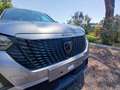Peugeot 2008 PureTech 100 S&S Active Argent - thumbnail 9
