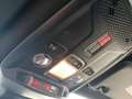 Peugeot 2008 PureTech 100 S&S Active Argent - thumbnail 25