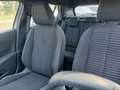 Peugeot 2008 PureTech 100 S&S Active Argent - thumbnail 23