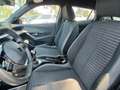 Peugeot 2008 PureTech 100 S&S Active Argent - thumbnail 18