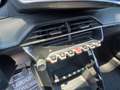 Peugeot 2008 PureTech 100 S&S Active Argent - thumbnail 21