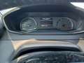 Peugeot 2008 PureTech 100 S&S Active Argent - thumbnail 22