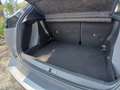 Peugeot 2008 PureTech 100 S&S Active Argent - thumbnail 12