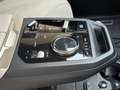 BMW iX xDrive50 105kWh, M Paket, Laser, Wärmepaket Schwarz - thumbnail 14