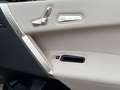 BMW iX xDrive50 105kWh, M Paket, Laser, Wärmepaket Schwarz - thumbnail 13