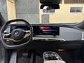 BMW iX xDrive50 105kWh, M Paket, Laser, Wärmepaket Schwarz - thumbnail 11
