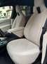 BMW iX xDrive50 105kWh, M Paket, Laser, Wärmepaket Schwarz - thumbnail 6